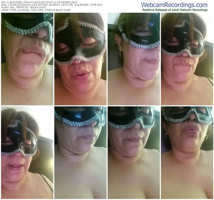 2024/12/18/cam4-solcito40-04-08-45