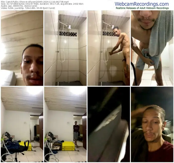 2024/12/18/cam4-allyson20345-04-27-38