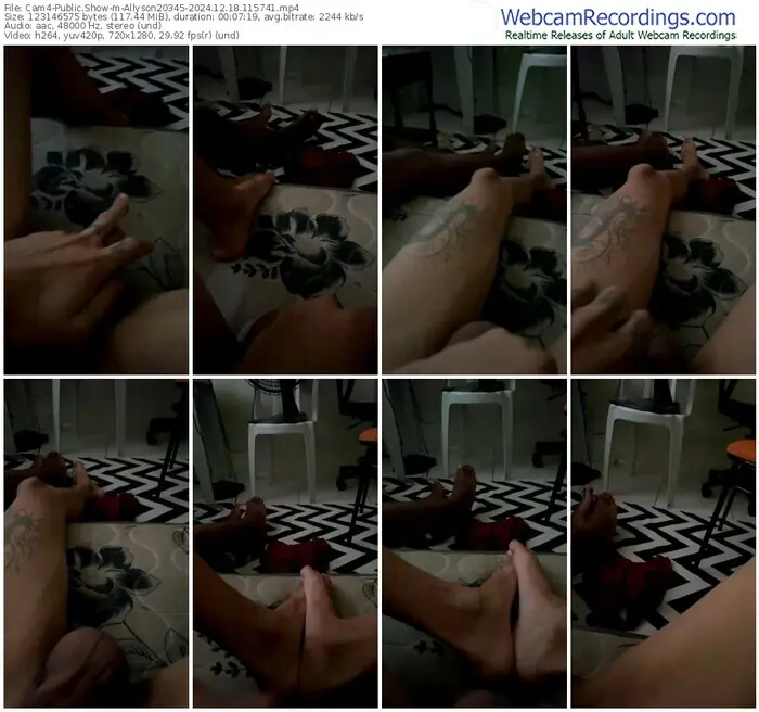 2024/12/18/cam4-allyson20345-11-57-41