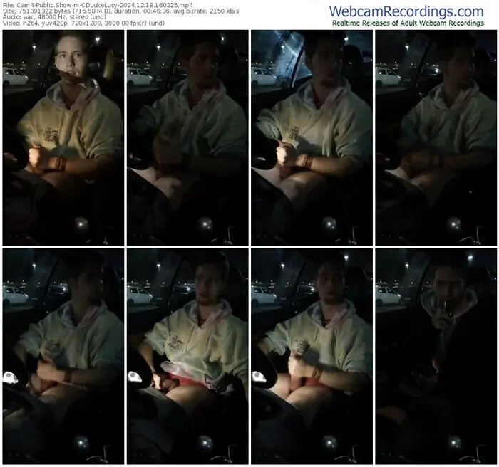 2024/12/18/cam4-cdlukelucy-16-02-25