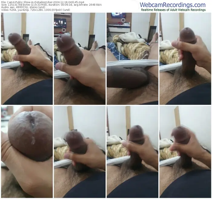 2024/12/18/cam4-dotadoszuber-04-31-45