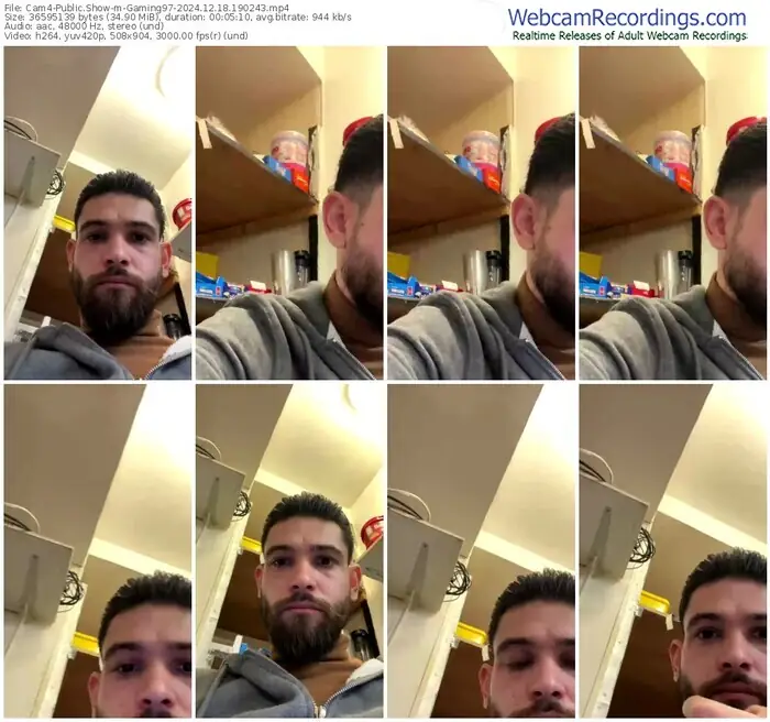 2024/12/18/cam4-gaming97-19-02-43