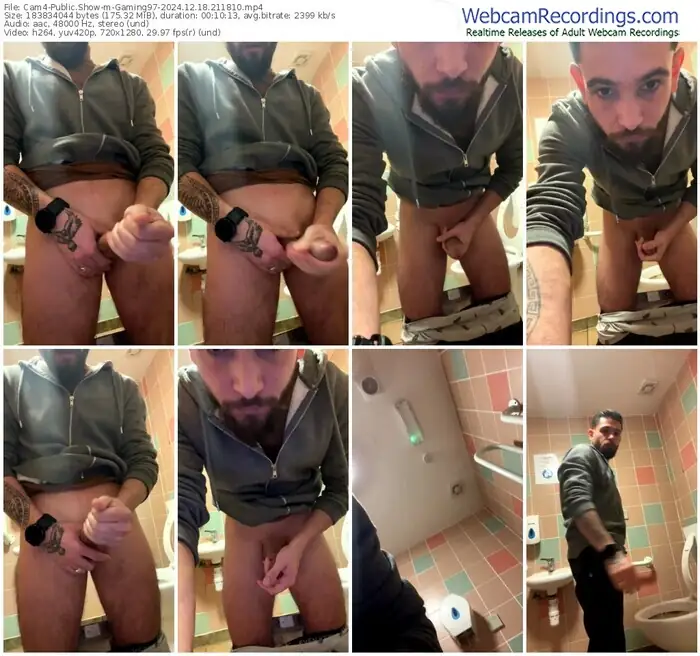 2024/12/18/cam4-gaming97-21-18-10