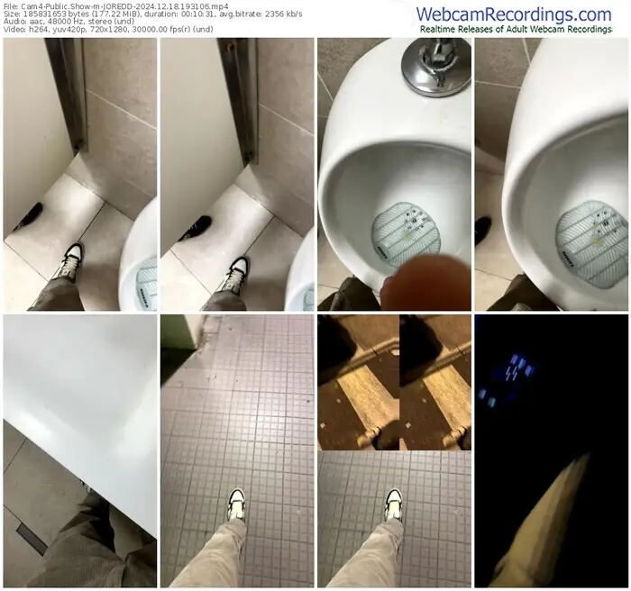 2024/12/18/cam4-joredd-19-31-06