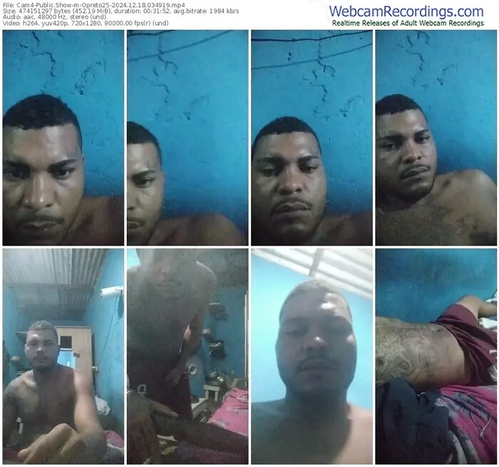 2024/12/18/cam4-opreto25-03-49-19