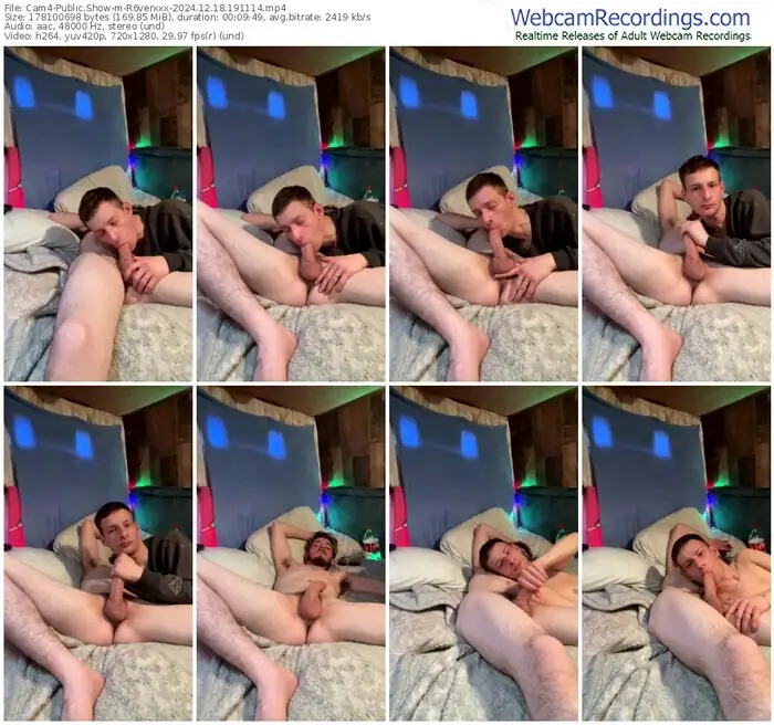 2024/12/18/cam4-r6verxxx-19-11-14