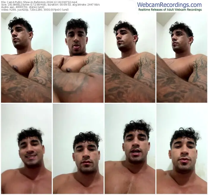 2024/12/18/cam4-rafsnmm-03-07-32