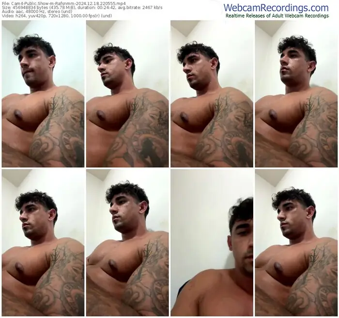 2024/12/18/cam4-rafsnmm-22-05-55
