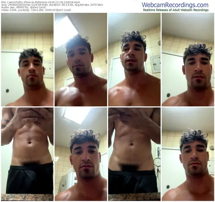 2024/12/18/cam4-rafsnmm-23-26-34