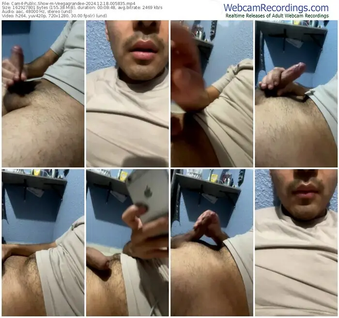 2024/12/18/cam4-veegagrandee-00-58-35