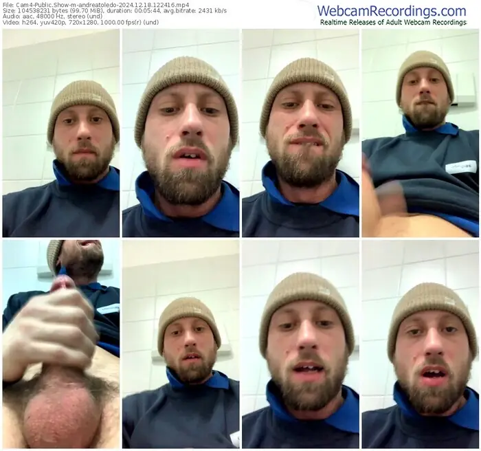 2024/12/18/cam4-andreatoledo-12-24-16