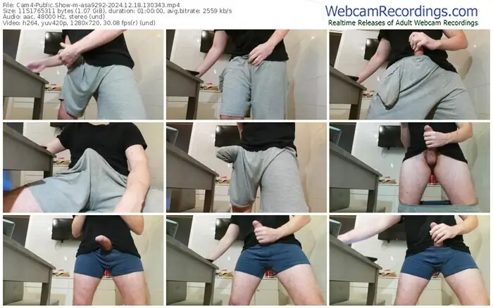 2024/12/18/cam4-asa9292-13-03-43