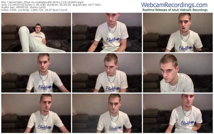 2024/12/18/cam4-cookieboy88-19-28-43