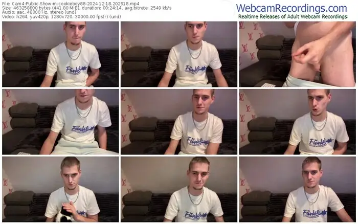 2024/12/18/cam4-cookieboy88-20-29-18