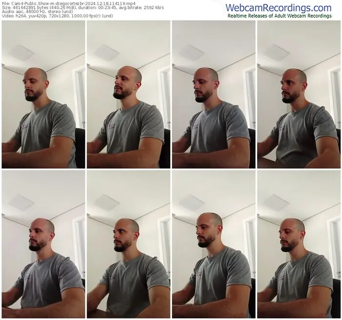 2024/12/18/cam4-diegocortezbr-11-41-19