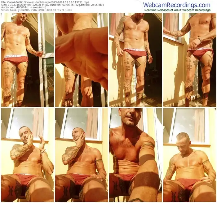 2024/12/18/cam4-dobblesweet093-11-37-21