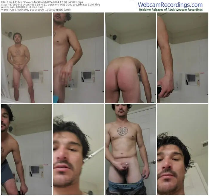 2024/12/18/cam4-fuckbuddy805-14-06-21