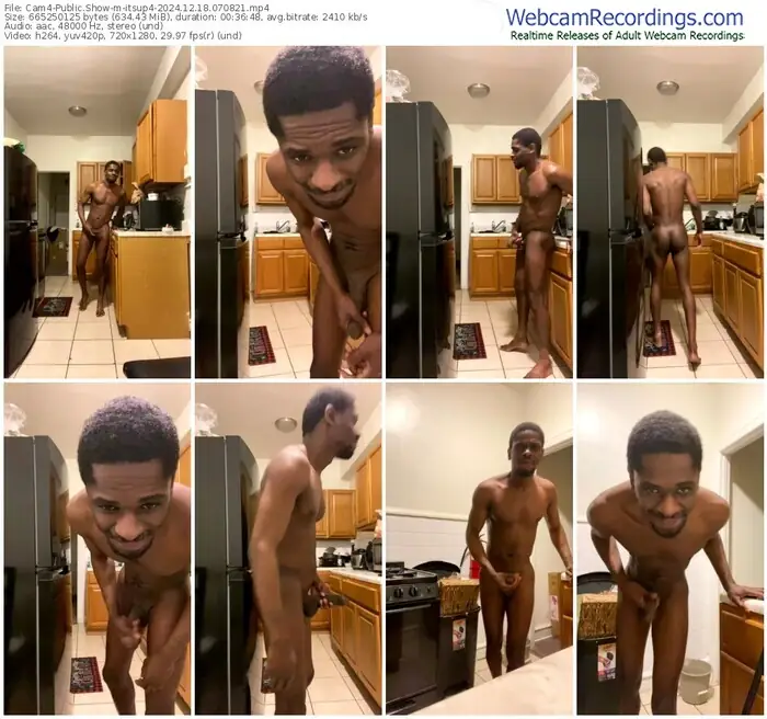 2024/12/18/cam4-itsup4-07-08-21