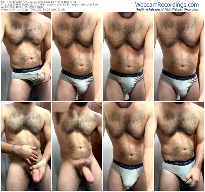 2024/12/18/cam4-loris9993-22-46-02