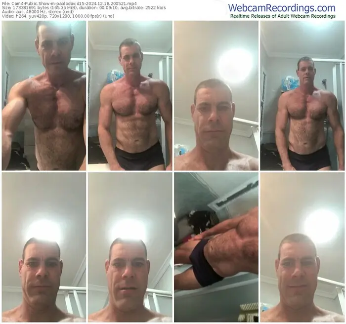 2024/12/18/cam4-pablodavid15-20-05-21