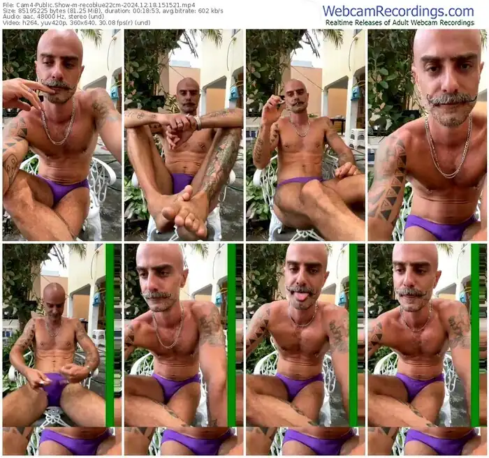 2024/12/18/cam4-recoblue22cm-15-15-21