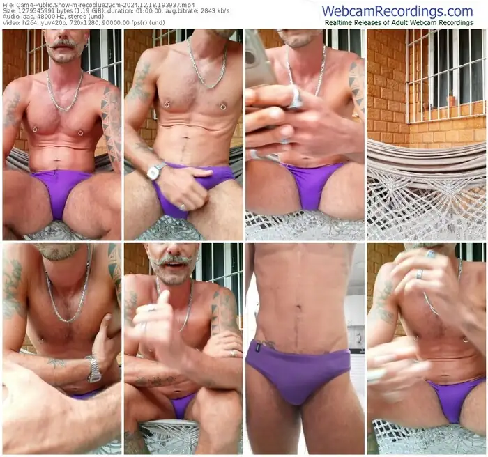 2024/12/18/cam4-recoblue22cm-19-39-37