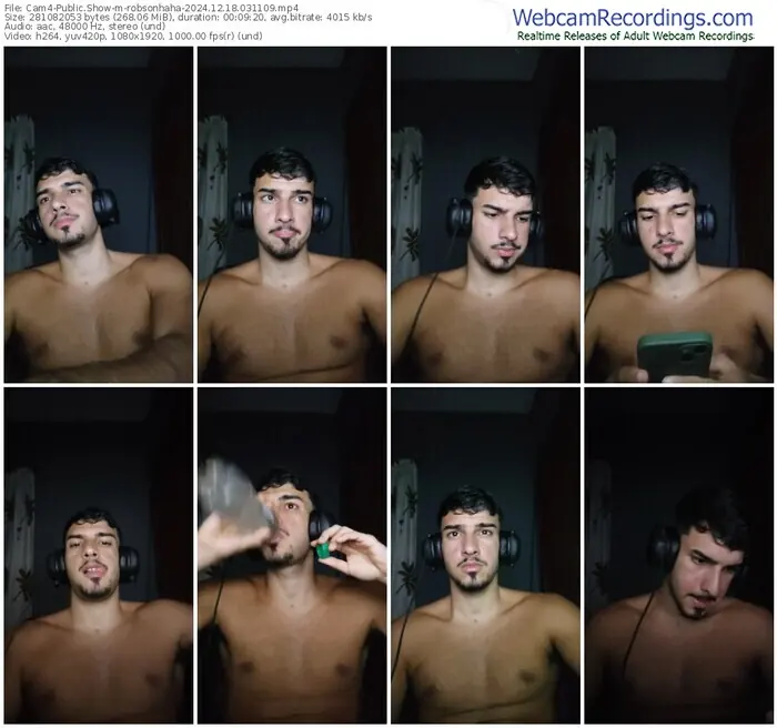 2024/12/18/cam4-robsonhaha-03-11-09
