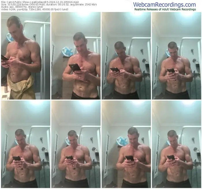2024/12/19/cam4-pablodavid15-20-59-16
