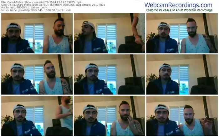 2024/12/19/cam4-valerio179-15-38-55
