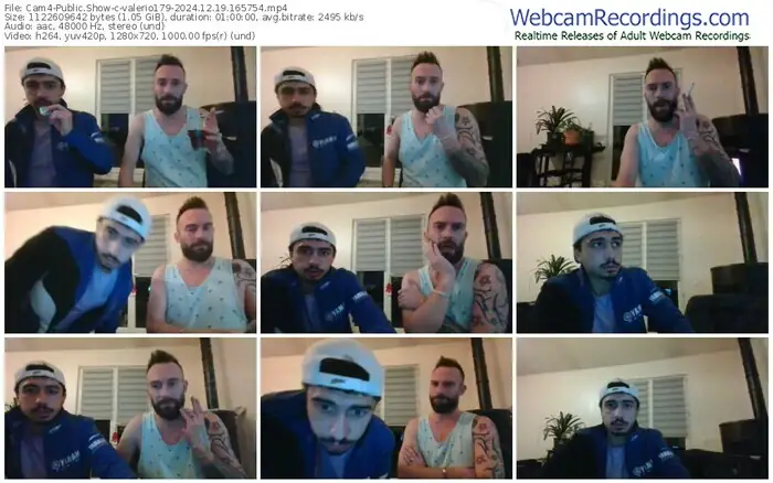 2024/12/19/cam4-valerio179-16-57-54