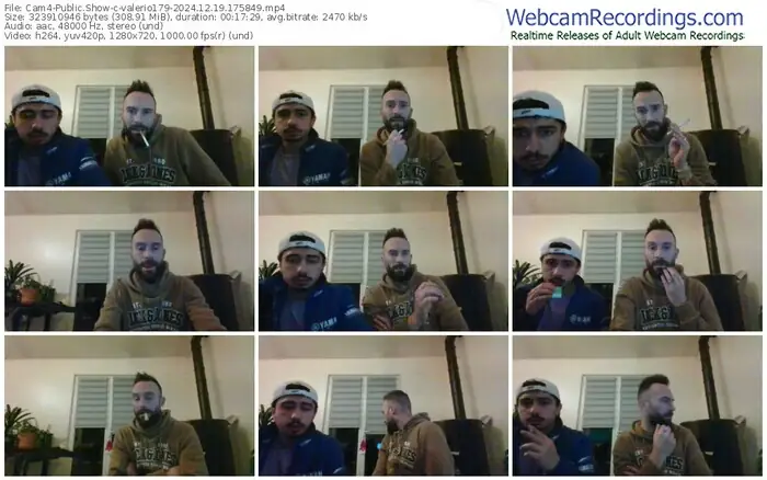 2024/12/19/cam4-valerio179-17-58-49