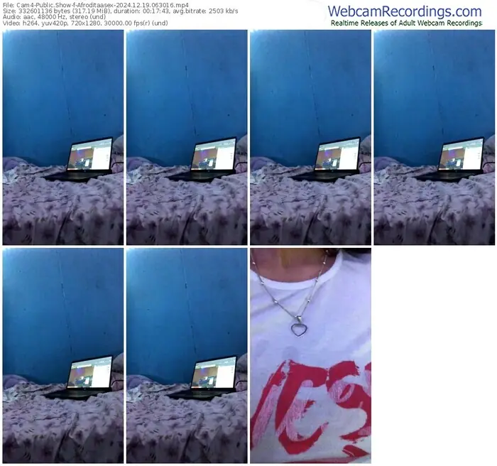 2024/12/19/cam4-afroditaasex-06-30-16