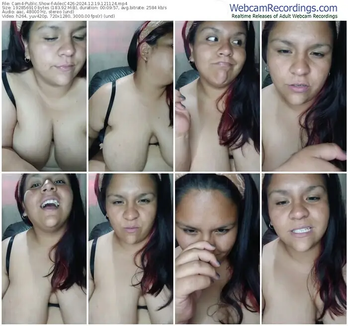 2024/12/19/cam4-ailecc426-12-11-24