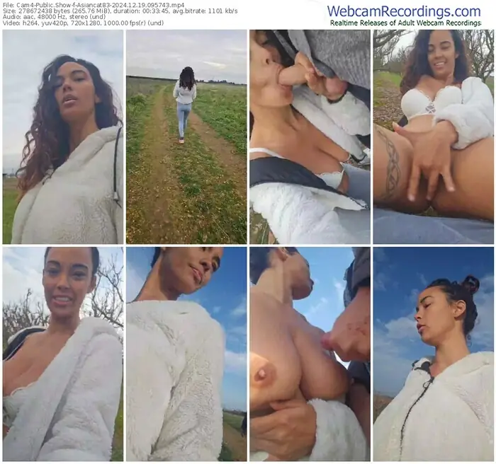 2024/12/19/cam4-asiancat83-09-57-43