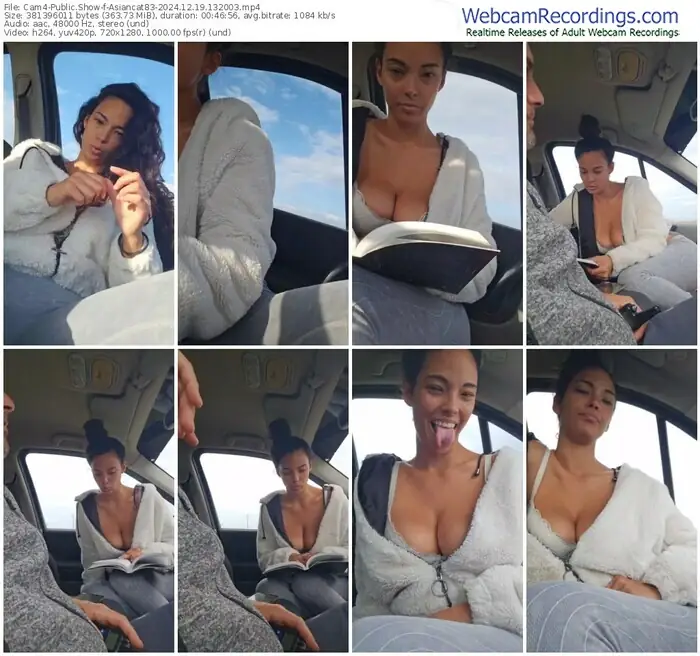 2024/12/19/cam4-asiancat83-13-20-03