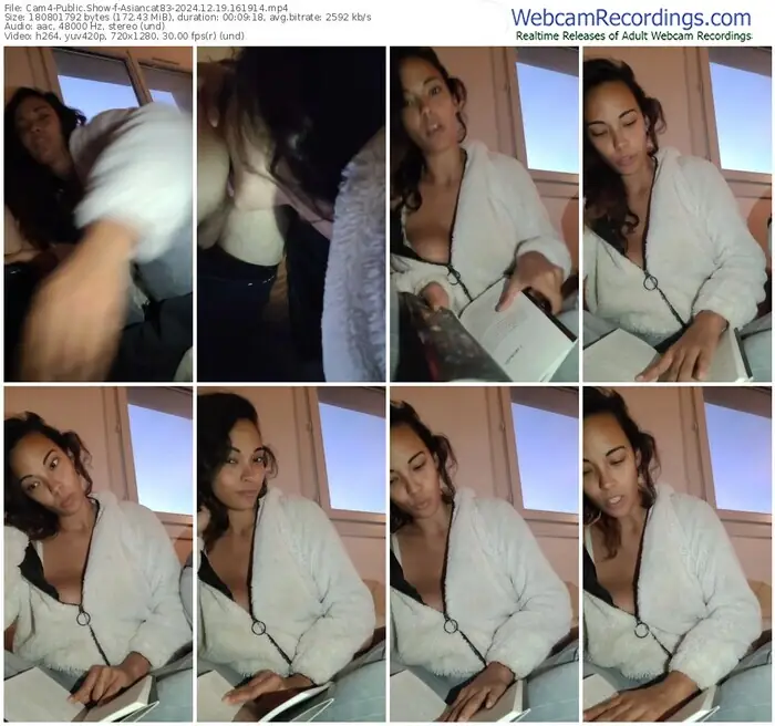 2024/12/19/cam4-asiancat83-16-19-14