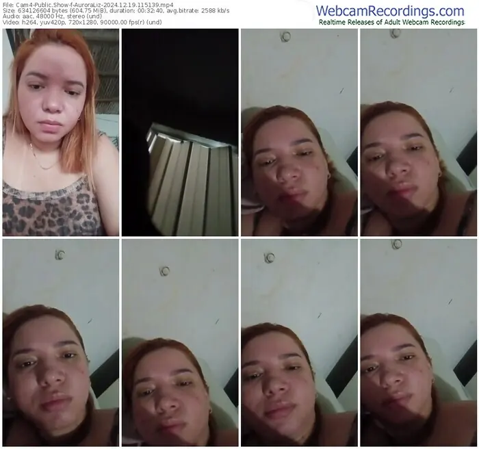 2024/12/19/cam4-auroraliz-11-51-39