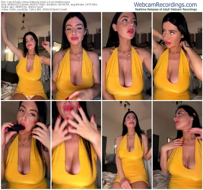 2024/12/19/cam4-bbsite-23-06-54