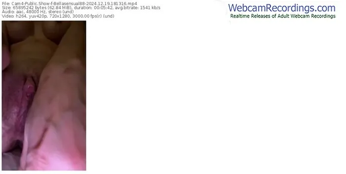 2024/12/19/cam4-bellasensual88-18-13-16