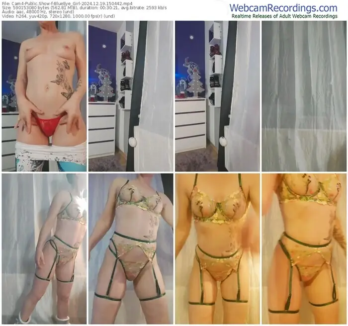 2024/12/19/cam4-blueeye_girl-15-04-42