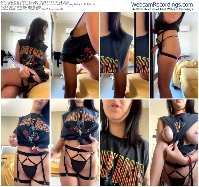 2024/12/19/cam4-brazzyj-10-17-48