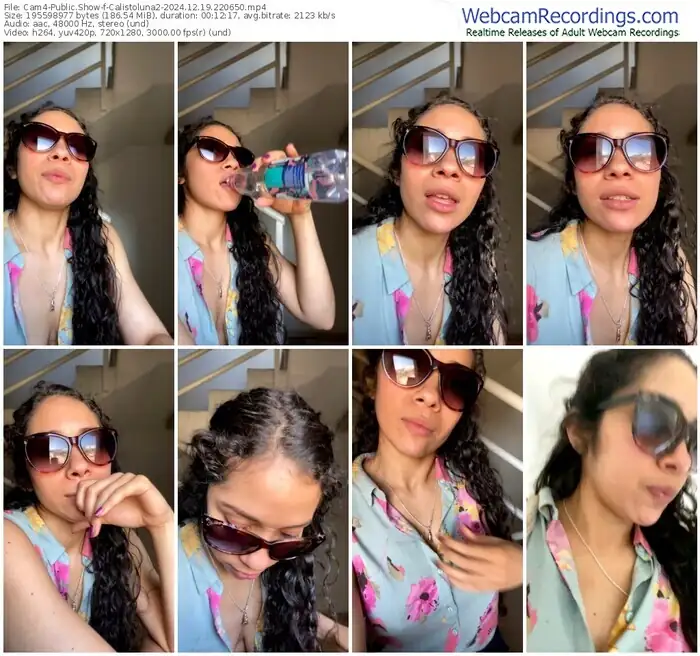 2024/12/19/cam4-calistoluna2-22-06-50