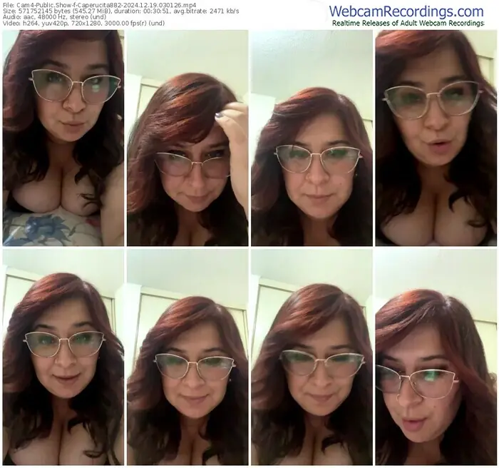 2024/12/19/cam4-caperucita882-03-01-26