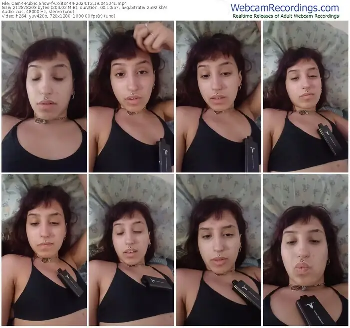 2024/12/19/cam4-colito444-04-50-41