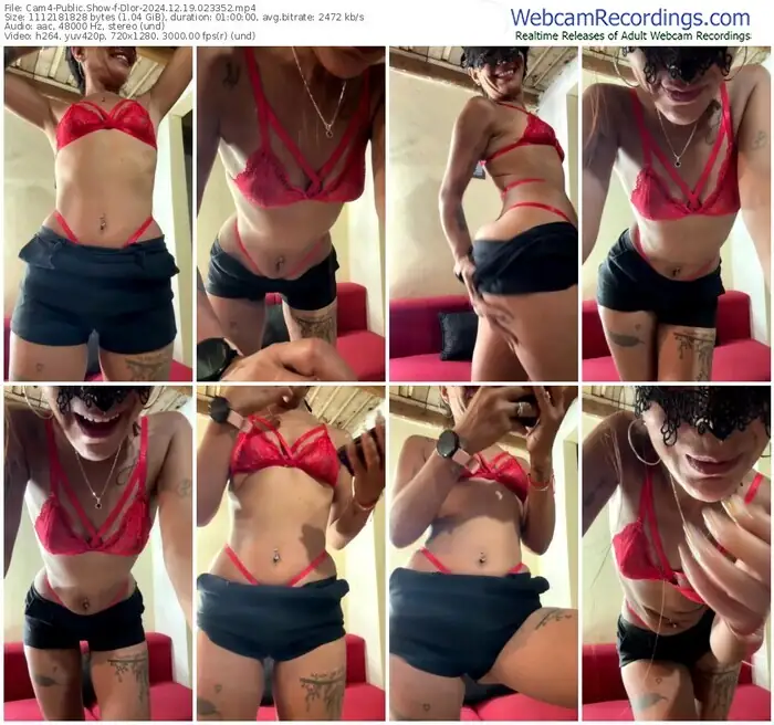 2024/12/19/cam4-dlor-02-33-52