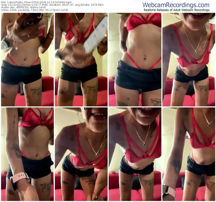 2024/12/19/cam4-dlor-04-18-46