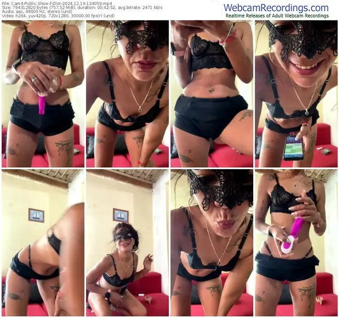 2024/12/19/cam4-dlor-12-40-59