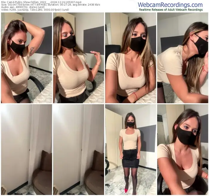2024/12/19/cam4-ellen_2022___-16-53-07