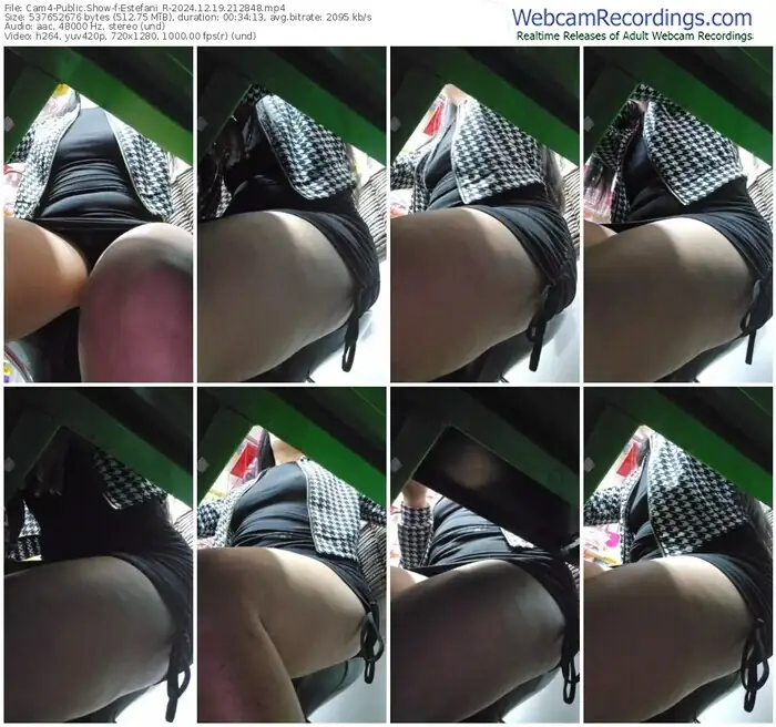 2024/12/19/cam4-estefani_r-21-28-48