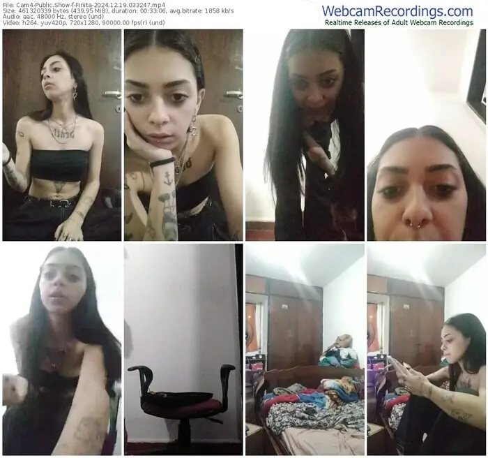 2024/12/19/cam4-finita-03-32-47